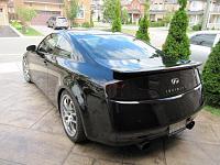 fs: 05 g35 coupe-174.jpg