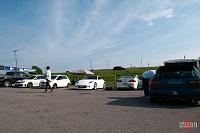 Civic holiday @ Mosport-4855425111_6518d59de4_o.jpg