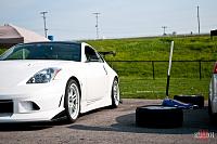 Civic holiday @ Mosport-4856044352_c237067010_o.jpg