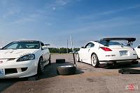 Civic holiday @ Mosport-4856044932_f9663987ba_o.jpg