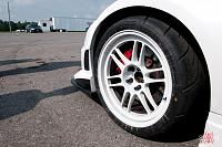 Civic holiday @ Mosport-4856046668_777deab563_o.jpg