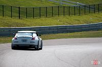 Civic holiday @ Mosport-4855427883_08dc6de42a_o.jpg
