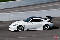 Civic holiday @ Mosport-4856047202_8dc16e75e7_o.jpg