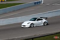 Civic holiday @ Mosport-4855429299_92b7a23836_o.jpg