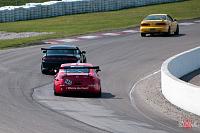 Civic holiday @ Mosport-4855437761_18258b81d1_o.jpg