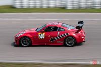 Civic holiday @ Mosport-4856061926_7446ed812a_o.jpg