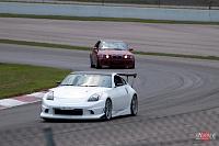 Civic holiday @ Mosport-4855451539_c7a3fce004_o.jpg