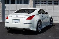 JDM Tail Lights Installed on White Z-dsc02533.jpg