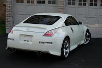 JDM Tail Lights Installed on White Z-dsc02545.jpg