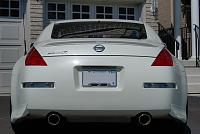 JDM Tail Lights Installed on White Z-dsc02536.jpg