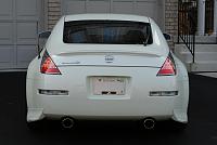 JDM Tail Lights Installed on White Z-dsc02542.jpg