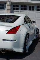 JDM Tail Lights Installed on White Z-dsc02534.jpg