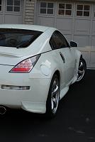 JDM Tail Lights Installed on White Z-dsc02544.jpg