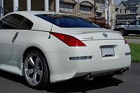 JDM Tail Lights Installed on White Z-dsc02535.jpg