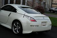 JDM Tail Lights Installed on White Z-dsc02543.jpg