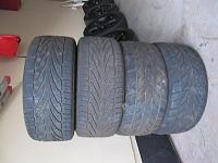 Fs: 18" 350z wheels with tires gta-img_6485.jpg