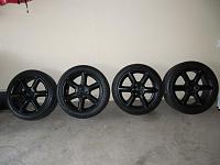 Fs: 18" 350z wheels with tires gta-img_6484.jpg