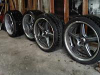 Fs: Volks gts-img00240-20100928-1630.jpg