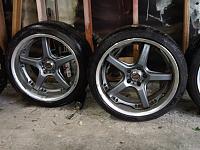 Fs: Volks gts-img00241-20100928-1630.jpg