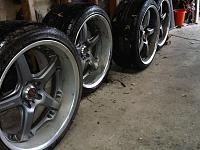 Fs: Volks gts-img00242-20100928-1631.jpg