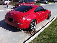 Fs: Volks gts-img00072-20100418-1638.jpg