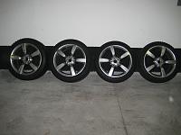FOR SALE: 18&quot; Dunlop M3 Winter Tires + TPMS + OEM Alloys-tires-not-covered.jpg
