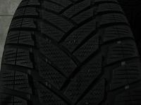 FOR SALE: 18&quot; Dunlop M3 Winter Tires + TPMS + OEM Alloys-rear-tire-tread.jpg