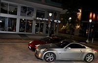 Post Pics of your Car *OFFICIAL CANADA EAST TREAD*-67046_1408180978730_1658610218_1042095_7766730_n.jpg