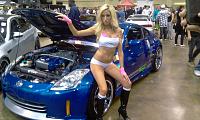 Post Pics of your Car *OFFICIAL CANADA EAST TREAD*-62787_962310654852_28127081_57704836_8210038_n.jpg