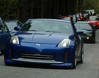 Post Pics of your Car *OFFICIAL CANADA EAST TREAD*-33888_976800751582_28127081_58150870_6779700_n.jpg