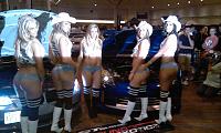 Post Pics of your Car *OFFICIAL CANADA EAST TREAD*-imag0192.jpg