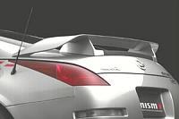 2003-2009 Nissan 350Z mats/spoiler/brake pads-350zdecklid.jpg