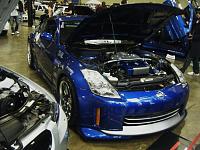Parting Out-350z-2.jpg