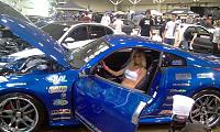 Looking For: Stock rims and tires-rims2.jpg