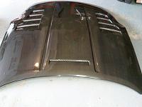 Corbeau Race seats w 350z brackets and Seibon Carbon Fiber hood-img00816-20101202-0826.jpg