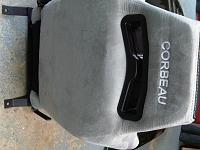 Corbeau Race seats w 350z brackets and Seibon Carbon Fiber hood-img00820-20101202-0828.jpg