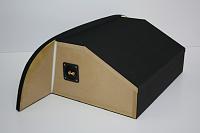 FS: 10inch Sub box with amp rack-sub-box3.jpg