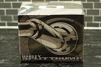 FS- Oakley Split Thumps BNIB 0-oakley1.jpg