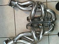 Complete Makeover  :drool: (PIC Heavy)-picture-182.jpg