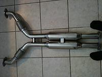 Complete Makeover  :drool: (PIC Heavy)-picture-184.jpg