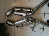 Complete Makeover  :drool: (PIC Heavy)-picture-185.jpg