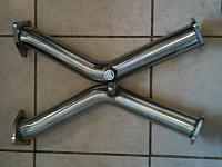 Complete Makeover  :drool: (PIC Heavy)-picture-187.jpg