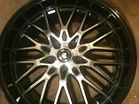 Complete Makeover  :drool: (PIC Heavy)-picture-098.jpg