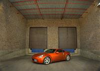 Complete Makeover  :drool: (PIC Heavy)-picture-192.jpg