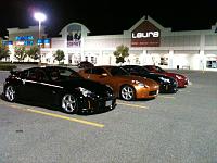 Complete Makeover  :drool: (PIC Heavy)-picture-193.jpg