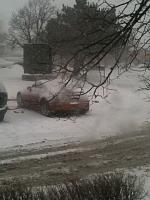 Complete Makeover  :drool: (PIC Heavy)-carsnow.jpg