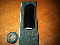 FS: Nismo Black Shift Knob NEW-img00031-20110214-2040.jpg