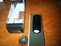 FS: Nismo Black Shift Knob NEW-img00032-20110214-2040.jpg