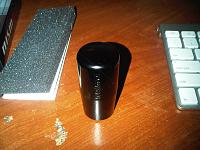 FS: Nismo Black Shift Knob NEW-img00033-20110214-2041.jpg