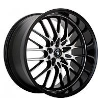 FS 19&quot; Konig Laces-konig-lace-wheel.jpg